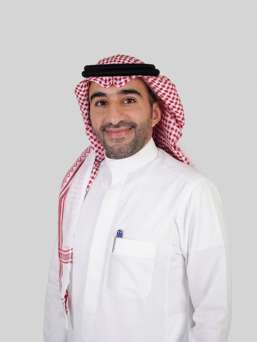 Saleh AlMulhim